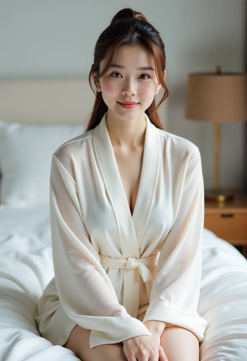 老城厢往事 海报