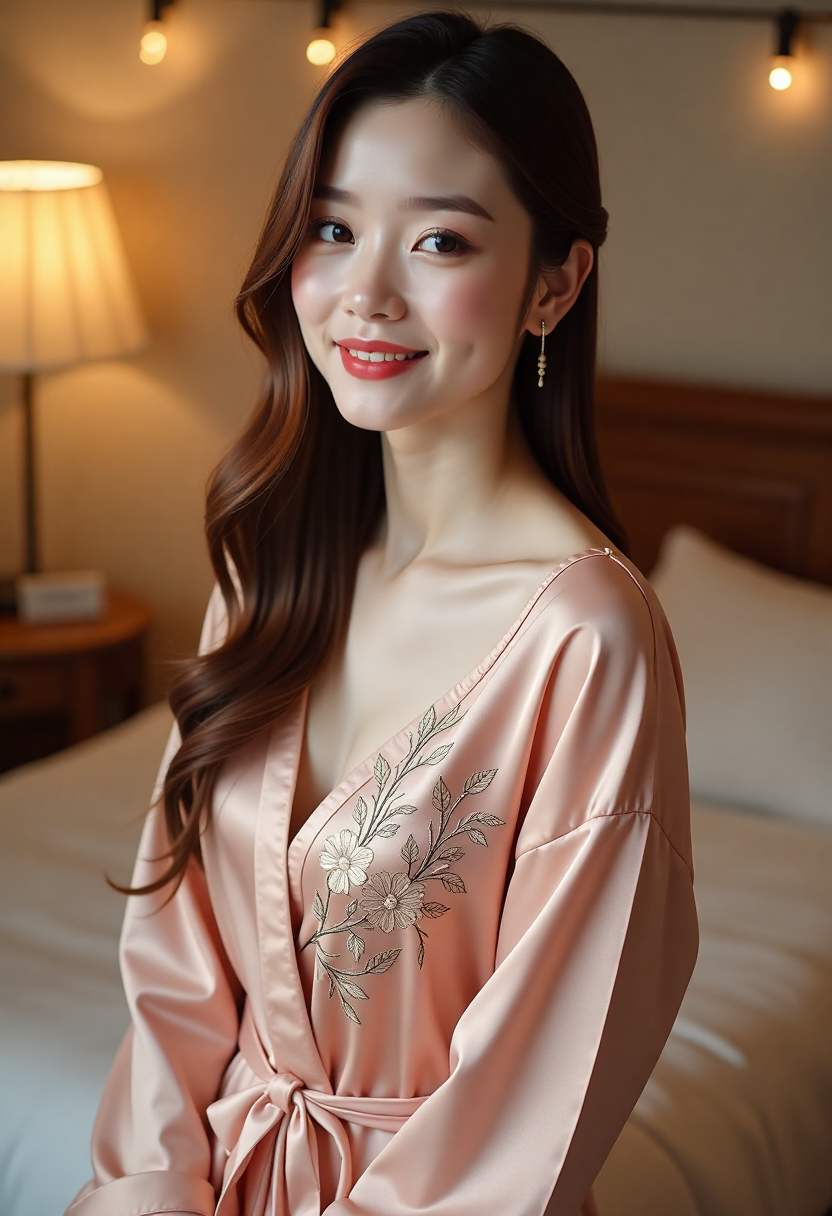 北风过境 海报