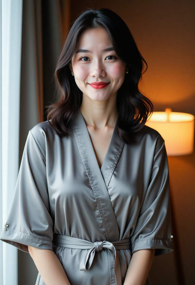 海关风云录 海报