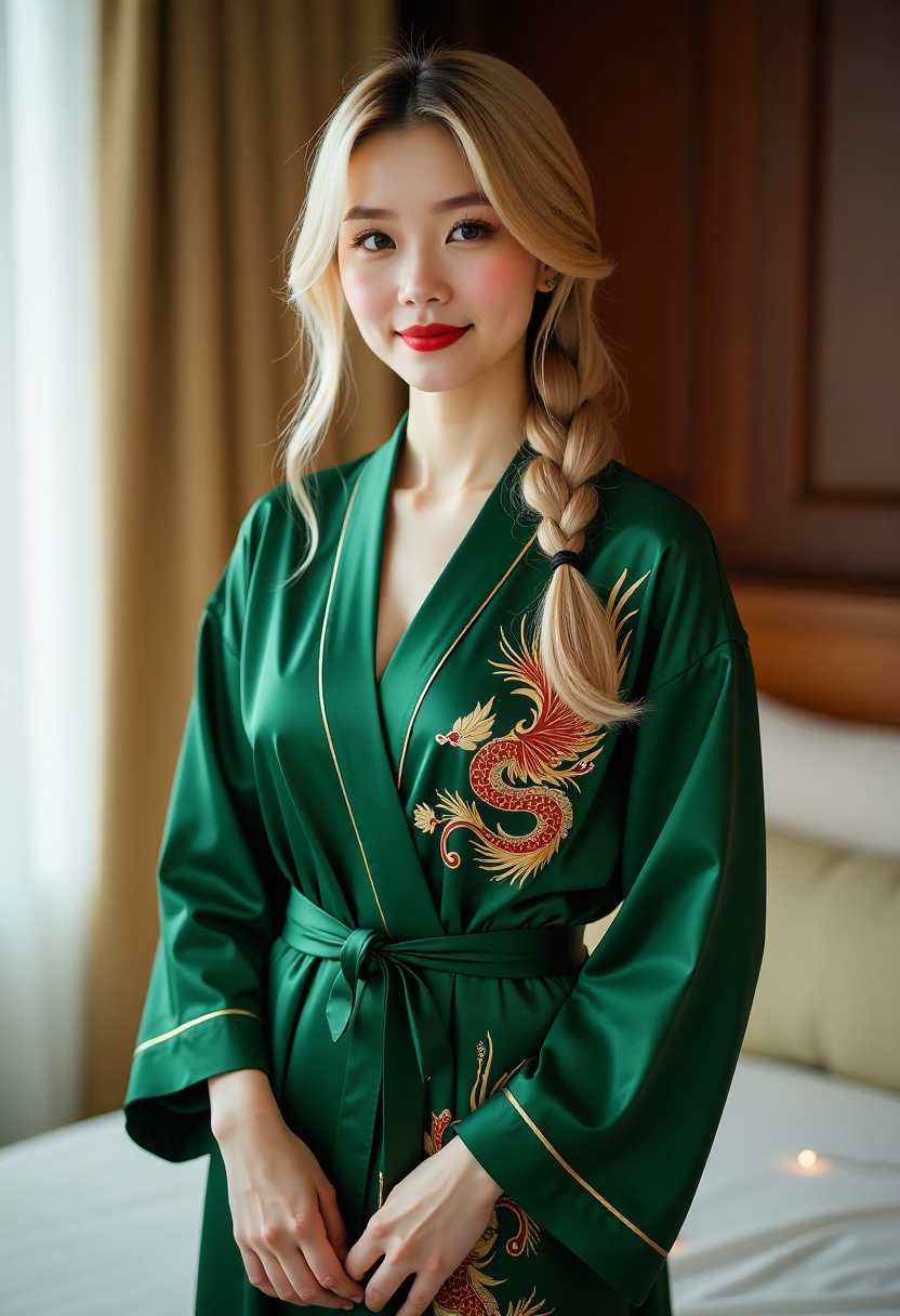 月照西窗 海报