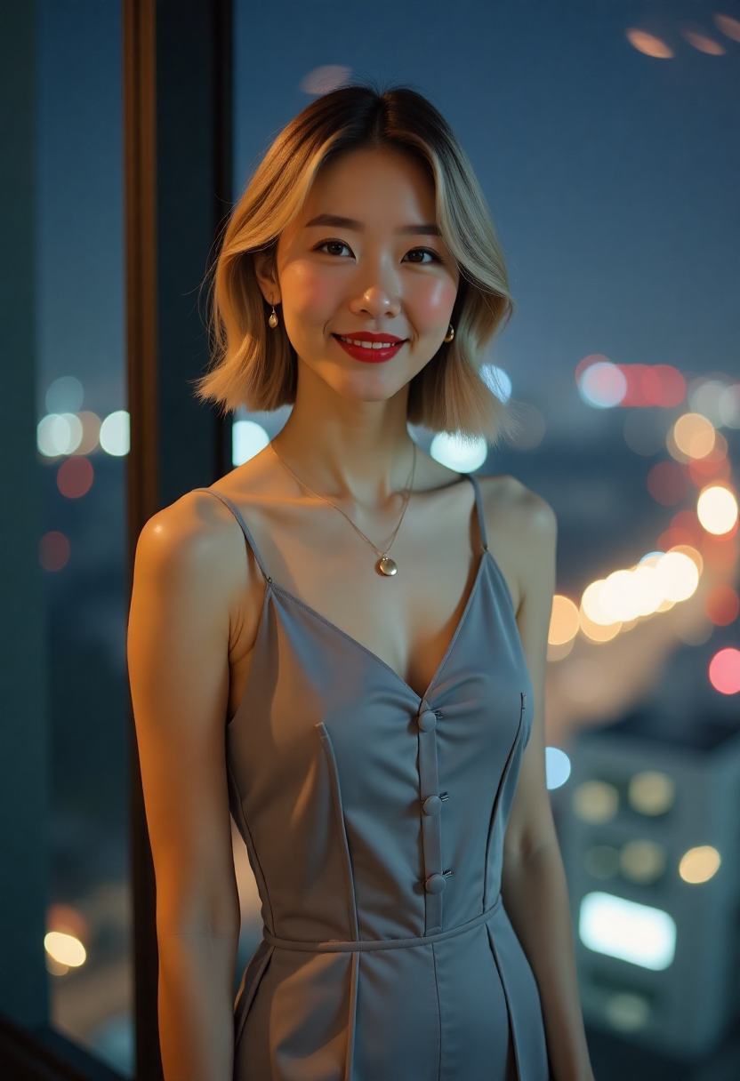 南渡北归 海报