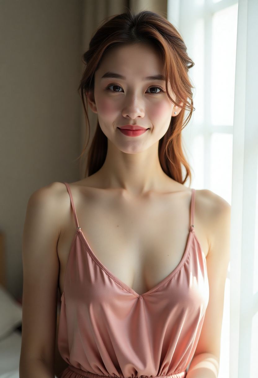 最后一班夜车 海报