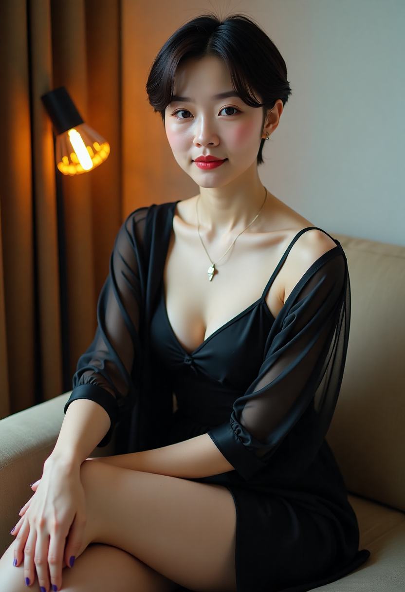 浮灯渡海 海报