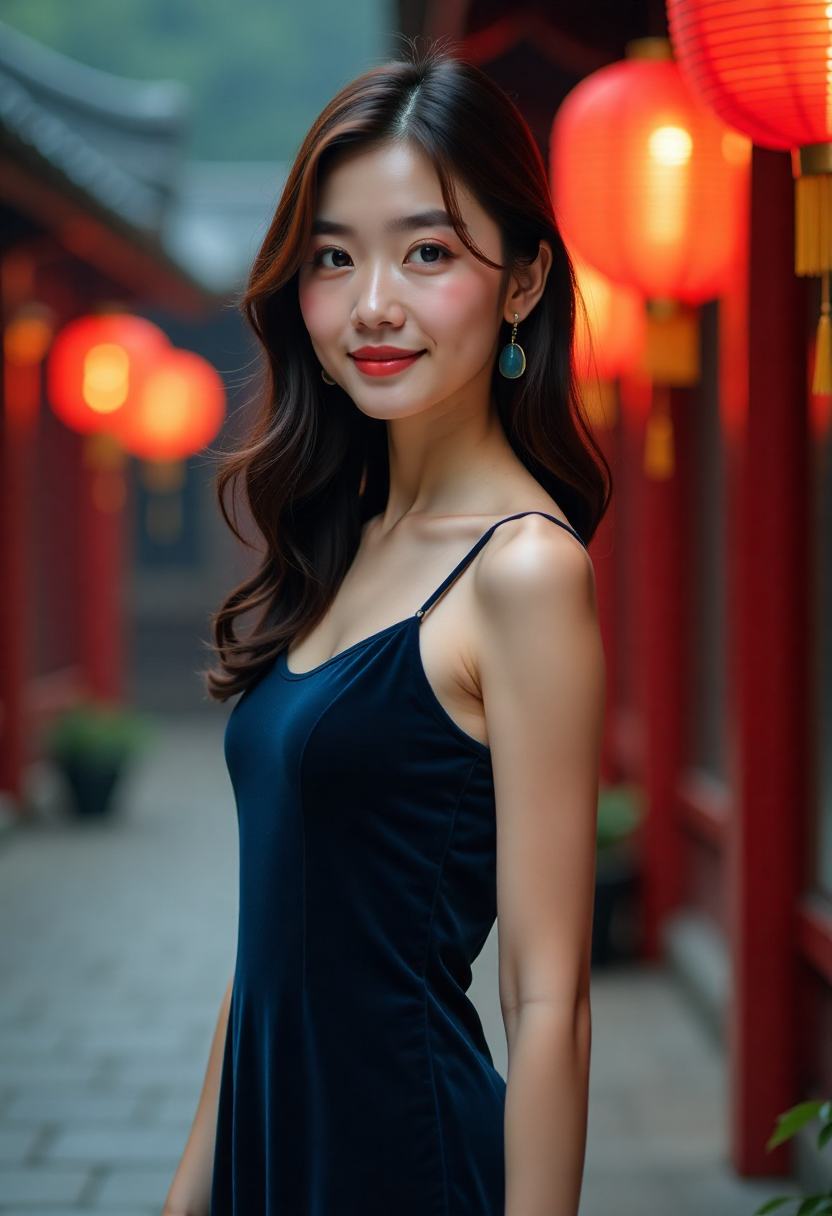 银河修理员 海报